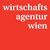 Logo Wirtschaftsagentur Wien
