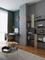 3D Grundriss, schnell und einfach digitalisiert von Zackplan